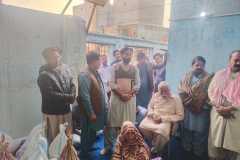 Food__Beddings-_Distribution-9