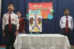 Science-Day-1