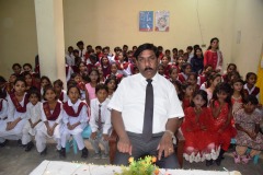 IMG-20231005-WA0005