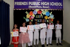 IMG-20231005-WA0006