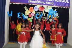 IMG-20231005-WA0007