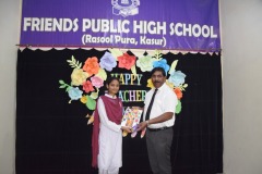 IMG-20231005-WA0008
