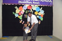 IMG-20231005-WA0014
