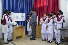 FPHS-Science-day-1