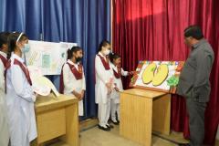 FPHS-Science-day-3