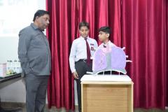 FPHS-Science-day-6