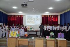 FPHS-Science-day-7