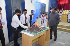 FPHS-Science-day-9
