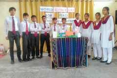Science-Day-2