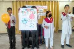 Science-Day-3