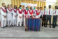 Science-Day-4