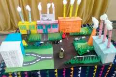 Science-Day-5