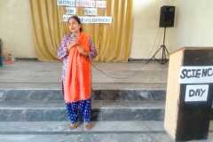 Science-Day-7