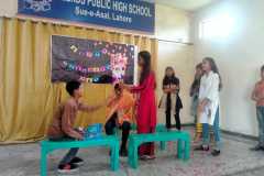1_Teachers-Day-2