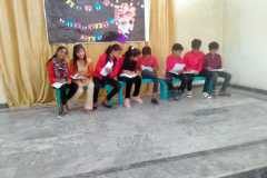 1_Teachers-Day-3