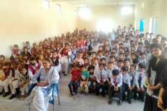 1_Teachers-Day-7