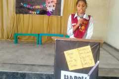 1_Teachers-Day-8