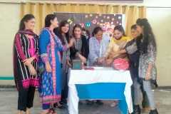 Teachers-Day-1
