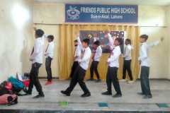 Teachers-Day-4
