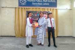 Teachers-Day-5