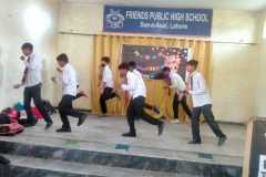 Teachers-Day-6