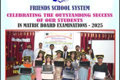 appreciation-awards-card-students