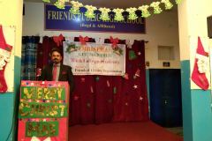 IMG_20201212_124926