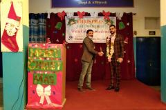 IMG_20201212_131923