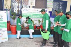 01-3