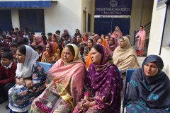 Human-Rights-Day-7