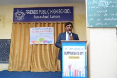 Human-Rights-Day-9