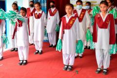Innaguration-1