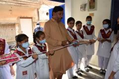 Innaguration-2