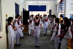 Innaguration-3