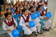 Innaguration-4