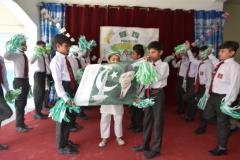 Independance-Day-2