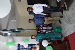 Independance-Day-3