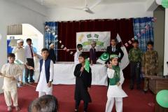 Independance-Day-4