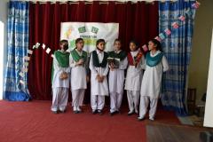 Independance-Day-5