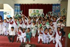 Independance-Day-7