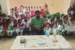 Independence-Day-1