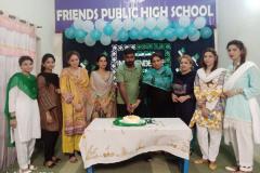 Independence-Day-10