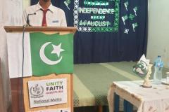 Independence-Day-2