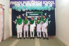 Independence-Day-3