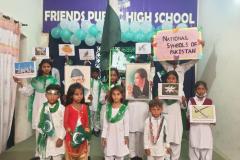 Independence-Day-4