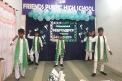 Independence-Day-5