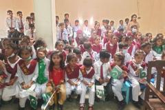 Independence-Day-7
