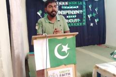 Independence-Day-8