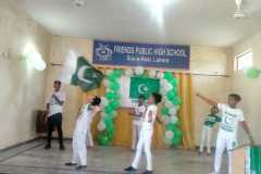Independance-Day-5