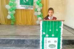 Independance-Day-6